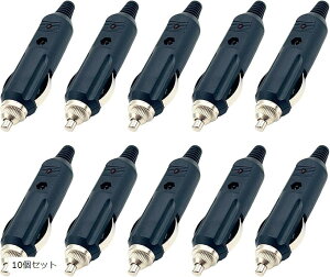 ݊i ėp VK[ \Pbg LED q[Y t 12V 24V IXvO RlN^ C^[ d 10 Zbg