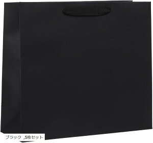  񂰑 MtgobO ^Cv ėp\ v NtgobO n 历   p[eB[ a (ubN, 5Zbg)