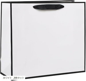  񂰑 MtgobO ^Cv ėp\ v NtgobO n 历   p[eB[ a (zCg, 5Zbg)