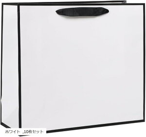  񂰑 MtgobO ^Cv ėp\ v NtgobO n 历   p[eB[ a(zCg, 10Zbg)