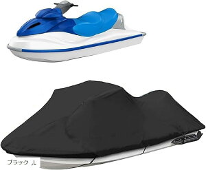 WFbgXL[Jo[ }WFbg {[g I[goC D̃Jo[ 2lp 3lp  h (ubN, L)