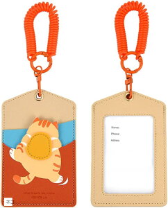  Aj} pXP[X ICJ[hΉ Lт郊[t ʋ ʊw qp Mtg v[g (lR)