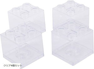  vX`bN 4Zbg Jt  ڕWV[t m ߋ Mtg e ǂ o 500~ 100~ D (NA4Zbg, 9.0 Z`[g X 9.0 Z`)