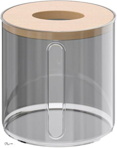 gCbgy[p[P[X [  ی^ (O[, i摜Q)