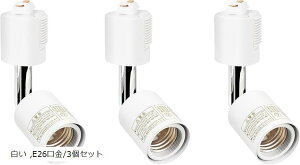 _Ng[pX|bgCg dȂ CeBOo[pƖZbgz_Ng[p LEDX|bgCg VƖ Ǝˊpx߉\ (, E26/3Zbg)