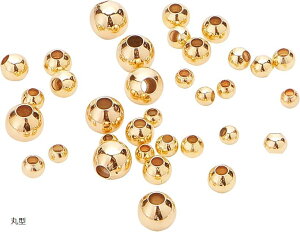 2004TCY ^Jr[Y Xy[T[r[Y ی^ S[h 18KbL [P[Xt Ntgpi ^r[Y ANZT[p[c WG[ nhCh DIYNtg uX