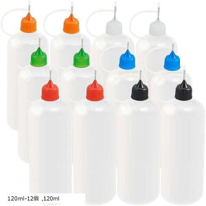 12Zbg hbp[{g O[{g t̗e vX`bN j[h`bvƊW(12, 120ml)