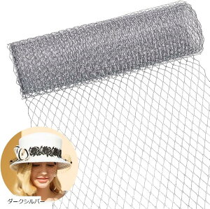 bV`[n iC x[bVn iClbgbVn x[lbg Xq̑  EFfBOx[ p[eB[ Be RXvޗ | (_[NVo[