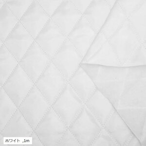 DȂ Lg n  145cm LeBO | n z R[g n (zCg, 1m)