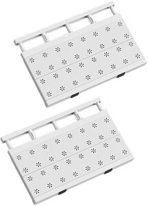 ςI Lk Ԏ[ XL}   ˂I tȒP 2Zbg (zCg, TCY)