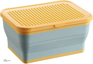 S [ SP[X [{bNX ᔠ ܂肽ݎ [P[X [ O[ (O[)