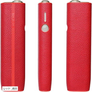 P[X ACRXC} i KP[X Jo[ U[ ϏՌ Sʕی ̂܂܏[d\(eځC bh)