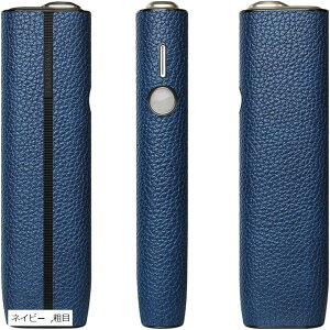 P[X ACRXC} i KP[X Jo[ U[ ϏՌ Sʕی ̂܂܏[d\ (eځC lCr[)