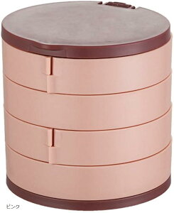 ANZT[{bNX WG[{bNX ANZT[gC [ ](sN, TCY)