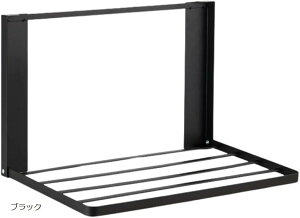@ }Olbg [ I ܂肽ݒI bN ω׏d 3kg(ubN, 41x27x25.5cm)