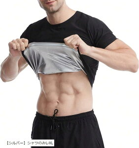 Y TEiX[c   TVc jO Ci[ (uVo[vVĉL-XL)