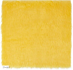 40x40cm ӂӂ tFCNt@[n ʂݗpn pb` \tgtFCNt@[ ӂӂVM[t@[n HpnlHє琶n|EٖDEp(S[h)