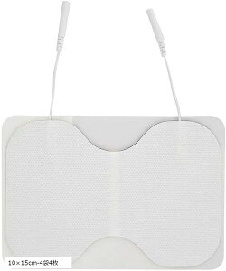 pbh WFV[gd S (zCg 4, a 2.0mm 10x15cm)