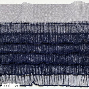 5w t [X C g n bV  hX (lCr[, 1m)