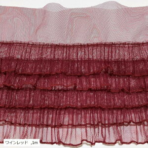 5w t [X C g n bV  hX  (Cbh, 1m)