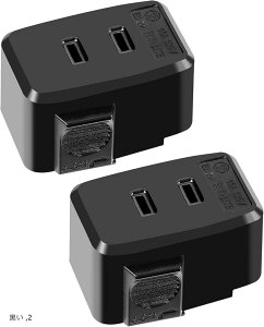 CeBOo[p|V[O{fB z_Ng[pvO |V[O Hsv ȒPt CeBO[p~RZg EB-20 (, 2)