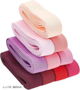 10F 2.5m/F eoh eSoh Soh e oh Lkoh  xg |ٖD ٖDޗ(bhn, 25mm)