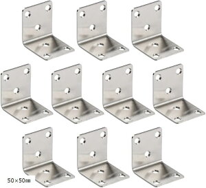 L^uPbg I Œ  XeX 10Zbg (Vo[, 52x52mm)