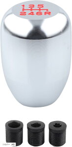 ݊iVtgmu MT  }jAVtgmu A~ ϊA_v^[t (Vo[, 6)