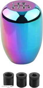 ݊iVtgmu MT  }jAVtgmu A~ ϊA_v^[t (CfBZg, 6)