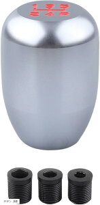 �݊��i�V�t�g�m�u MT �� �}�j���A���V�t�g�m�u �A���~ �ϊ��A�_�v�^�[�t�� (�`�^��, 5��)