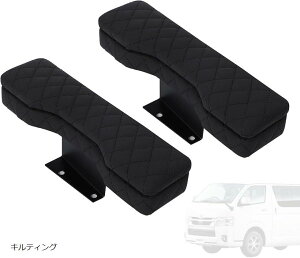 ݊i nCG[X 200n hAA[Xg Xeb` X[p[GL Sp (LeBO)