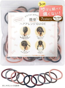 JtS wAS q S ܂ɂAقǂ₷p|[`AWKChtLbYxJ[wAS(VbN, )