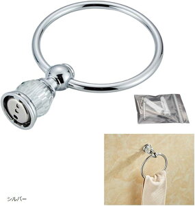 ^InK[ ^IO ^I| ^Iz_[ gC ʏ Ǌ|  t (Vo[, W)