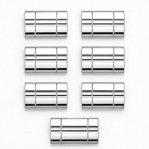 ݊i z_ ėp p[EBhE XCb` Jo[ 7 Zbg N[ bL hXAbv ʃe[v