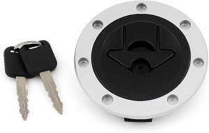 ݊i ݊f oCNp ^NLbv ZZR600Ή 2{t 7 ėp JTL