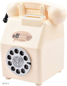  500~ g G db 킢  (zCg, TCY)