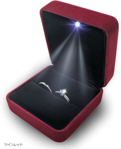  wփP[X 2p yAOP[X JbvO{bNX w֒u ^(Cbh)