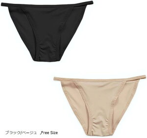  Ci[ fB[X XCV[c ̉ɂ͂ C W v[ h~ h~ (ubN/x[W, Free Size)