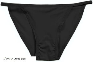  Ci[ fB[X XCV[c ̉ɂ͂ C W v[ h~ h~ (ubN, Free Size)