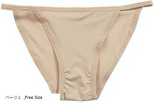  Ci[ fB[X XCV[c ̉ɂ͂ C W v[ h~ h~ (x[W, Free Size)