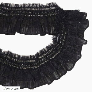 Xgb` [^ [X C g n bV  hX SX(ubN, 1m)