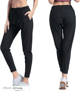 WK[pc fB[X ꂢ g[jOpc X|[cEFA tBbglXpc Kpc W[W (ubN, M)