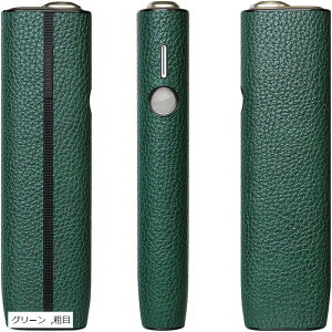 P[X ACRXC} i KP[X Jo[ U[ ϏՌ Sʕی ̂܂܏[d\ (eځC O[)