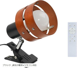 NbvCg F̖ؐ̉~ E26Ή 360x] XCb`t  ڂɗD ߓd ȃXy[X݌v Q xbhTCh fXNCg Ǐp XgƖ A琬CgΉ (u