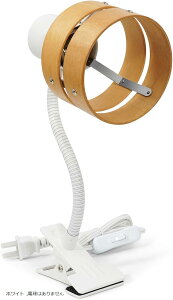 NbvCg F̖ؐ̉~ E26Ή 360x] XCb`t  ڂɗD ߓd ȃXy[X݌v Q xbhTCh fXNCg Ǐp XgƖ A琬CgΉ (z