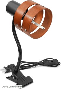 NbvCg F̖ؐ̉~ E26Ή 360x] XCb`t  ڂɗD ߓd ȃXy[X݌v Q xbhTCh fXNCg Ǐp XgƖ A琬CgΉ (u