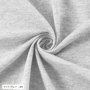 Rbg jbg n ۃO[  180cm | 100 z Vv  (CgO[, 1m)