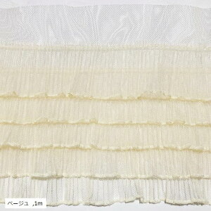 5w t [X C g n bV  hX  (x[W, 1m)