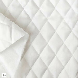 Lg n  np  140cm LeBO | n z(zCg, 1m)