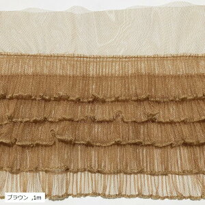 5w t [X C g n bV  hX  (uE, 1m)